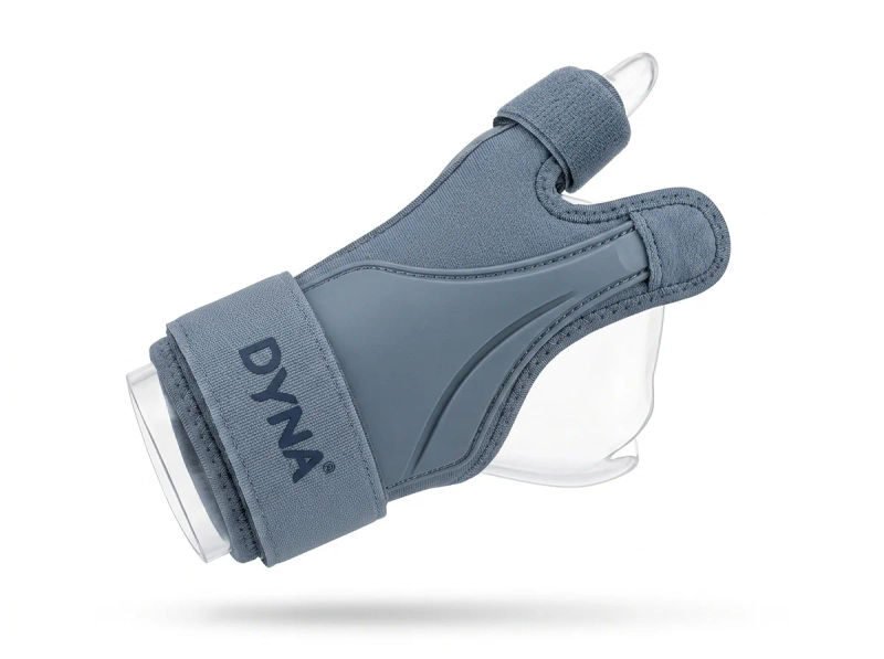 Dyna thumb spica brace splint universal 1655 11 06 2026 a1db1f4e - SkyMedIdent