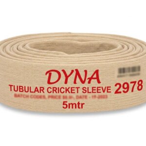 Dyna tubular cricket sleeve beige 5mtr 2978 22 06 2026 7cca6db1 - SkyMedIdent