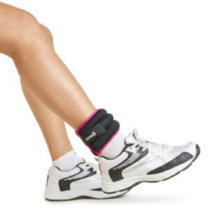 Dyna weight cuff black 05kg 1695 04 06 2026 3db357f0 - SkyMedIdent