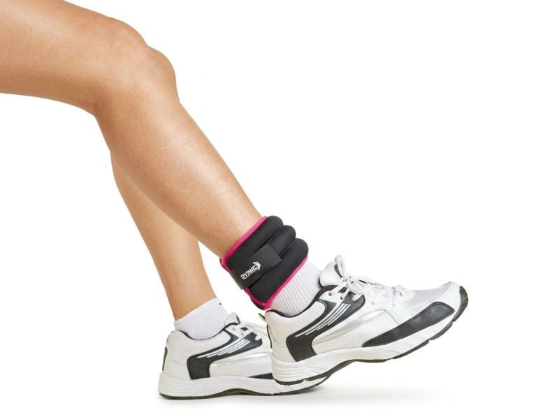 Dyna weight cuff black 05kg 1695 04 06 2026 3db357f0 - SkyMedIdent