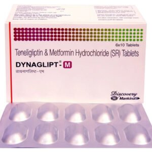 Dynaglipt m tablet 10s 29 06 2026 09c0fca6 - SkyMedIdent