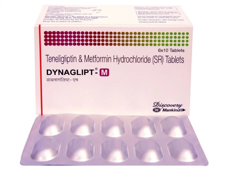 Dynaglipt m tablet 10s 29 06 2026 09c0fca6 - SkyMedIdent