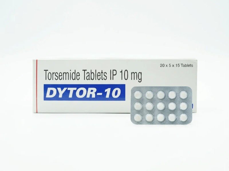 Dytor 10mg tablet 15s 29 06 2026 362a5445 - SkyMedIdent