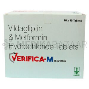 E18a6200f42241c89 1 - SkyMedIdent