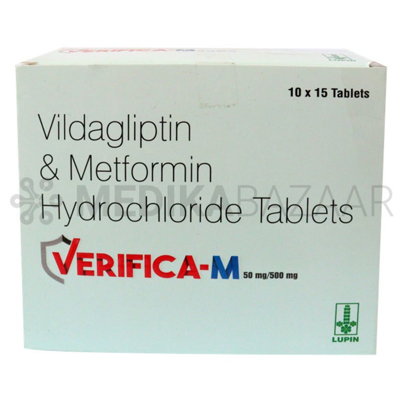 E18a6200f42241c89 1 - SkyMedIdent
