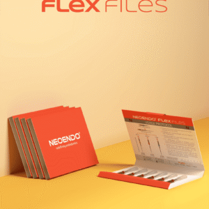 E53b72e7435a4d7f8 Flex file 1 1 1 - SkyMedIdent
