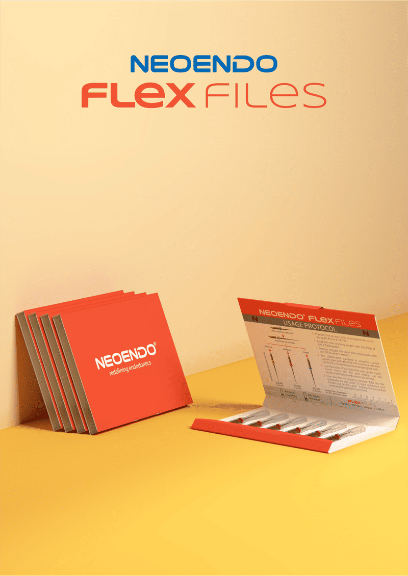 E53b72e7435a4d7f8 Flex file 1 1 1 - SkyMedIdent