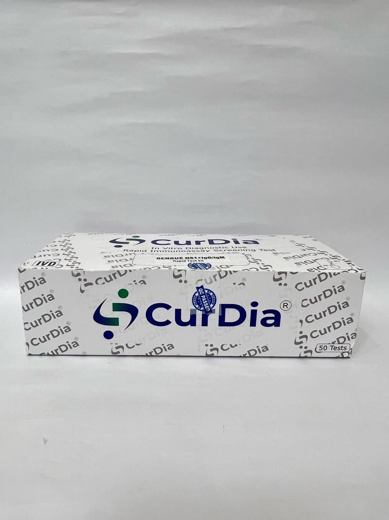 E5721023ed7f4eae9 image37 - SkyMedIdent