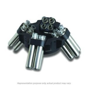 E7428aaf53914f238 Swing out head - SkyMedIdent