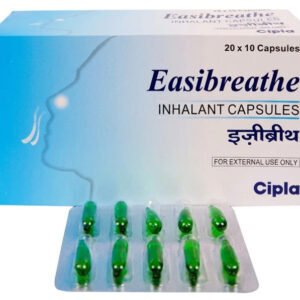 Easibreathe inhaler capsule 10s 23 06 2026 b7c4c232 - SkyMedIdent