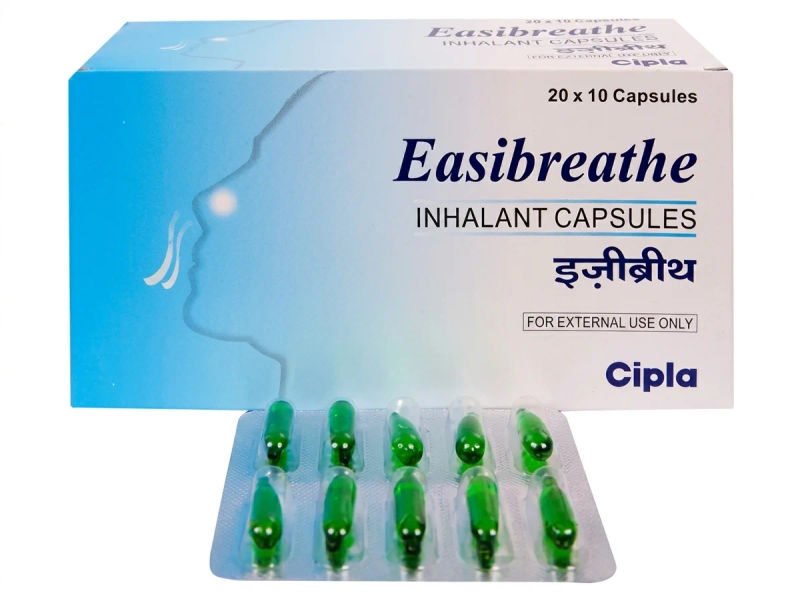 Easibreathe inhaler capsule 10s 23 06 2026 b7c4c232 - SkyMedIdent