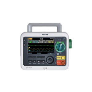 Eda736b4480b462ca philips efficia dfm100 without pacing - SkyMedIdent