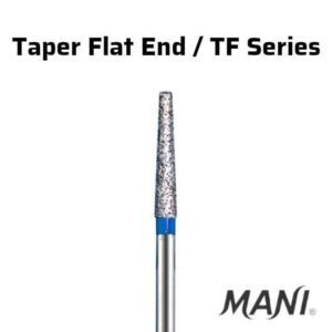 Eedb8640bc2a495e9 diamond burs fg tf 1 1 - SkyMedIdent