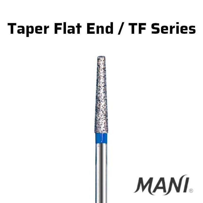 Eedb8640bc2a495e9 diamond burs fg tf 1 1 - SkyMedIdent