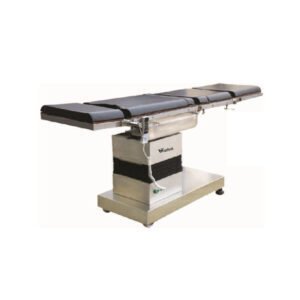 Eef925018eab46739 mbtopl17 - SkyMedIdent