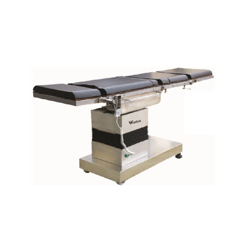 Eef925018eab46739 mbtopl17 - SkyMedIdent