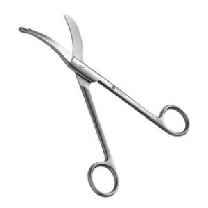 Efa9a0ae806e420e8 2 Downz Epistomy Scissors Superior - SkyMedIdent