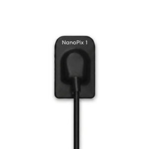 Eighteeth Medical Nanopix RVG Sensor – Size 1
