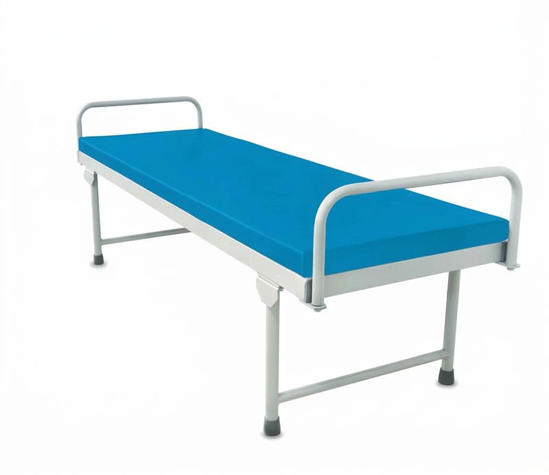Elite attendent bed sspl517 20 03 2026 12fc8a35 - SkyMedIdent