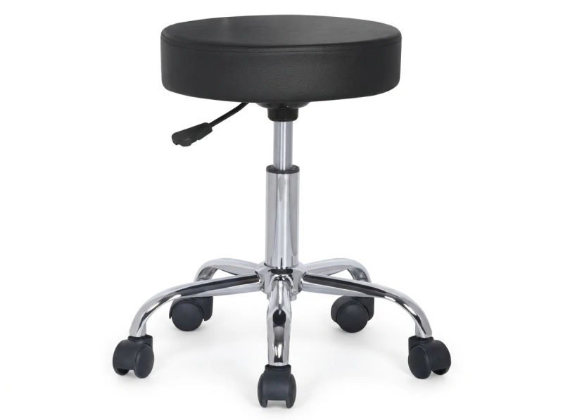 Elite lab technician stool sspl573 07 04 2026 5e94b561 - SkyMedIdent