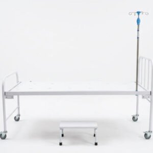 Elite plain bed sspl515 17 06 2026 8826cba2 - SkyMedIdent