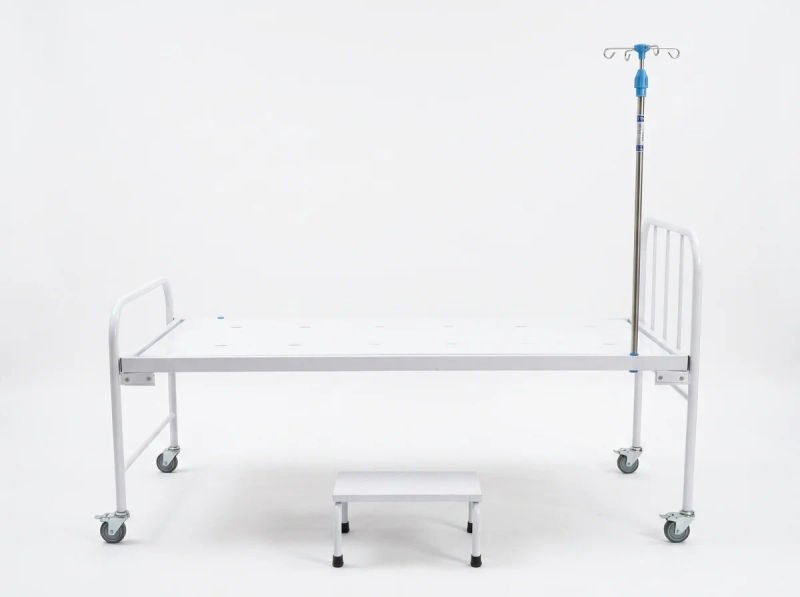 Elite plain bed sspl515 17 06 2026 8826cba2 - SkyMedIdent