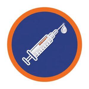 Emeset 2ml injection pack of 20 vial 29 06 2026 2a73da65 - SkyMedIdent