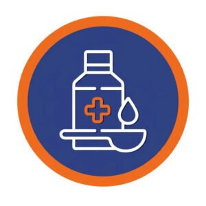 Emeset 30ml syrup 29 06 2026 ec7ad557 - SkyMedIdent