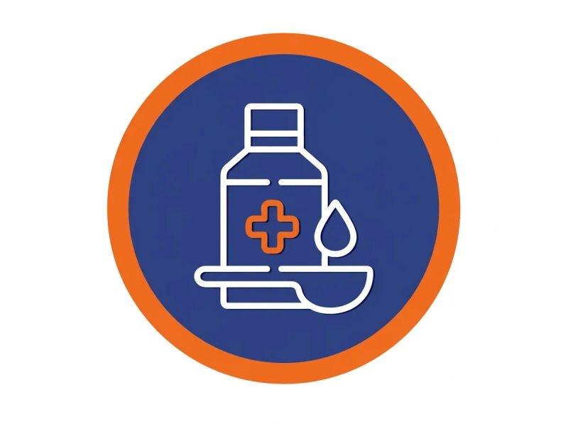 Emeset 30ml syrup 29 06 2026 ec7ad557 - SkyMedIdent