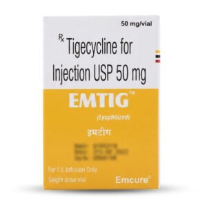 Emtig 50mg injection 12 06 2026 007838ed - SkyMedIdent