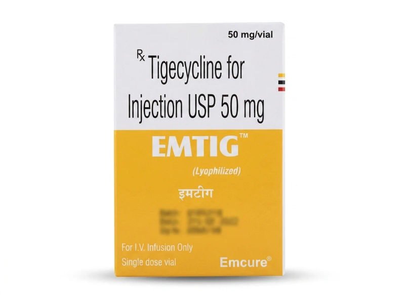 Emtig 50mg injection 12 06 2026 007838ed - SkyMedIdent