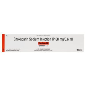 Enclex 60mg 06ml pfs injection 09 06 2025 1d8202f4 - SkyMedIdent