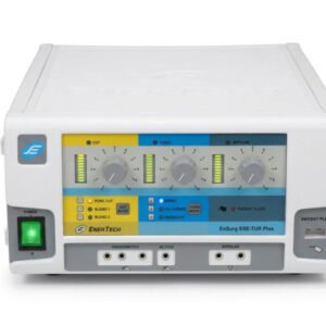 Enertech ensurg sse tur plus electrosurgical analog 07 04 2026 71430050 - SkyMedIdent