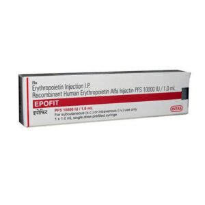 Epofit 10000iu injection 17 10 2025 9bf9e7a2 - SkyMedIdent