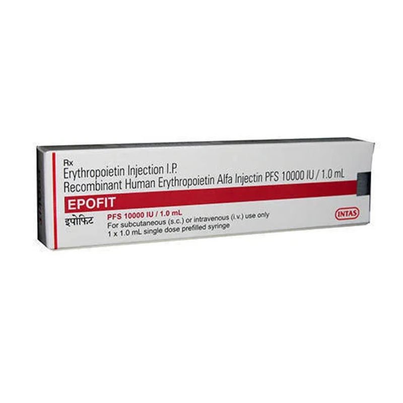 Epofit 10000iu injection 17 10 2025 9bf9e7a2 - SkyMedIdent