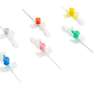 F2dc5a163c4c4f388 intra cath - SkyMedIdent
