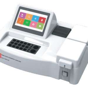 F332cac1e4ac4de4b unit - SkyMedIdent