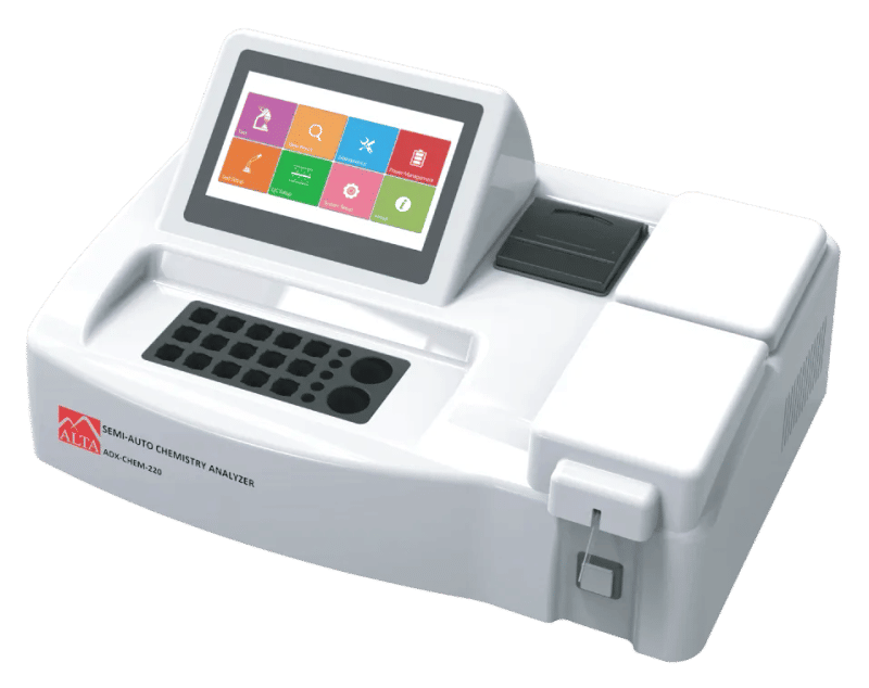 F332cac1e4ac4de4b unit - SkyMedIdent