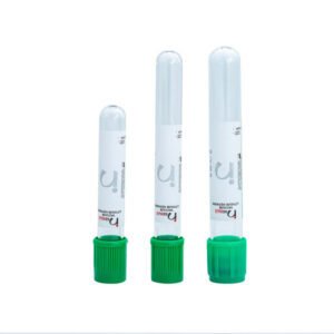 F49cf3313a6e45408 Lithium Heparin - SkyMedIdent