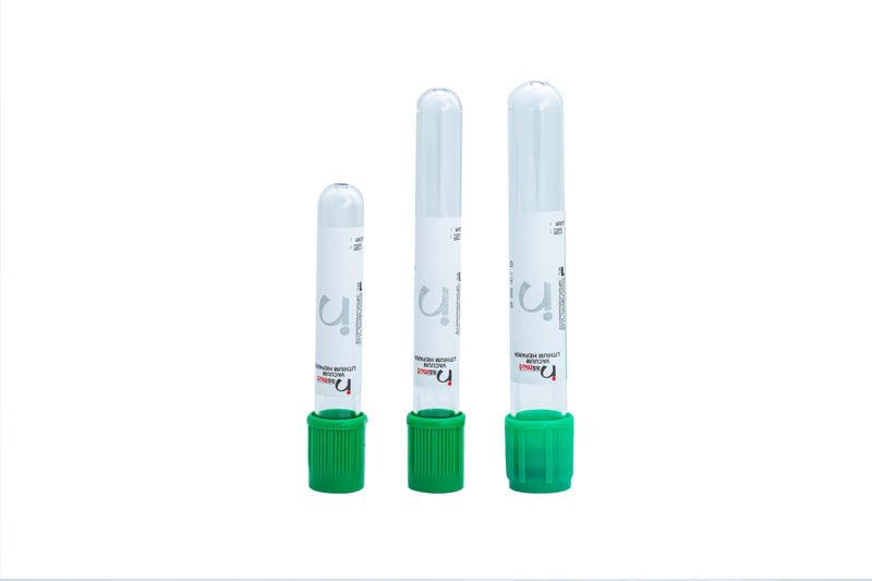 F49cf3313a6e45408 Lithium Heparin - SkyMedIdent