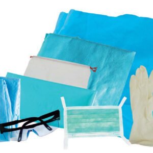 F6f8fe27fb1d40379 ebola kit - SkyMedIdent
