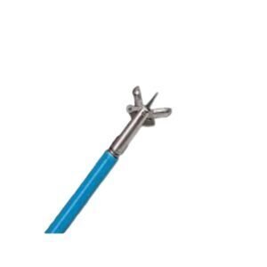 F737349cf32543fba 3 Endoxpert Biopsy Forceps with Spike - SkyMedIdent