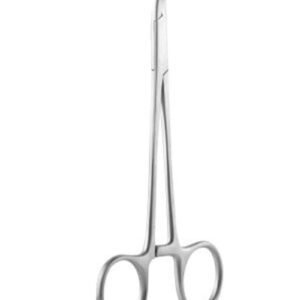 F7fdc4fd616b48879 api needle holder derf 12.5cm t.c - SkyMedIdent