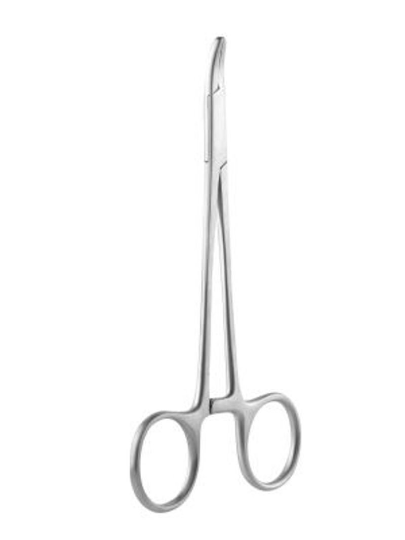F7fdc4fd616b48879 api needle holder derf 12.5cm t.c - SkyMedIdent