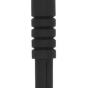 F85ee94c04ea45ef9 image - SkyMedIdent