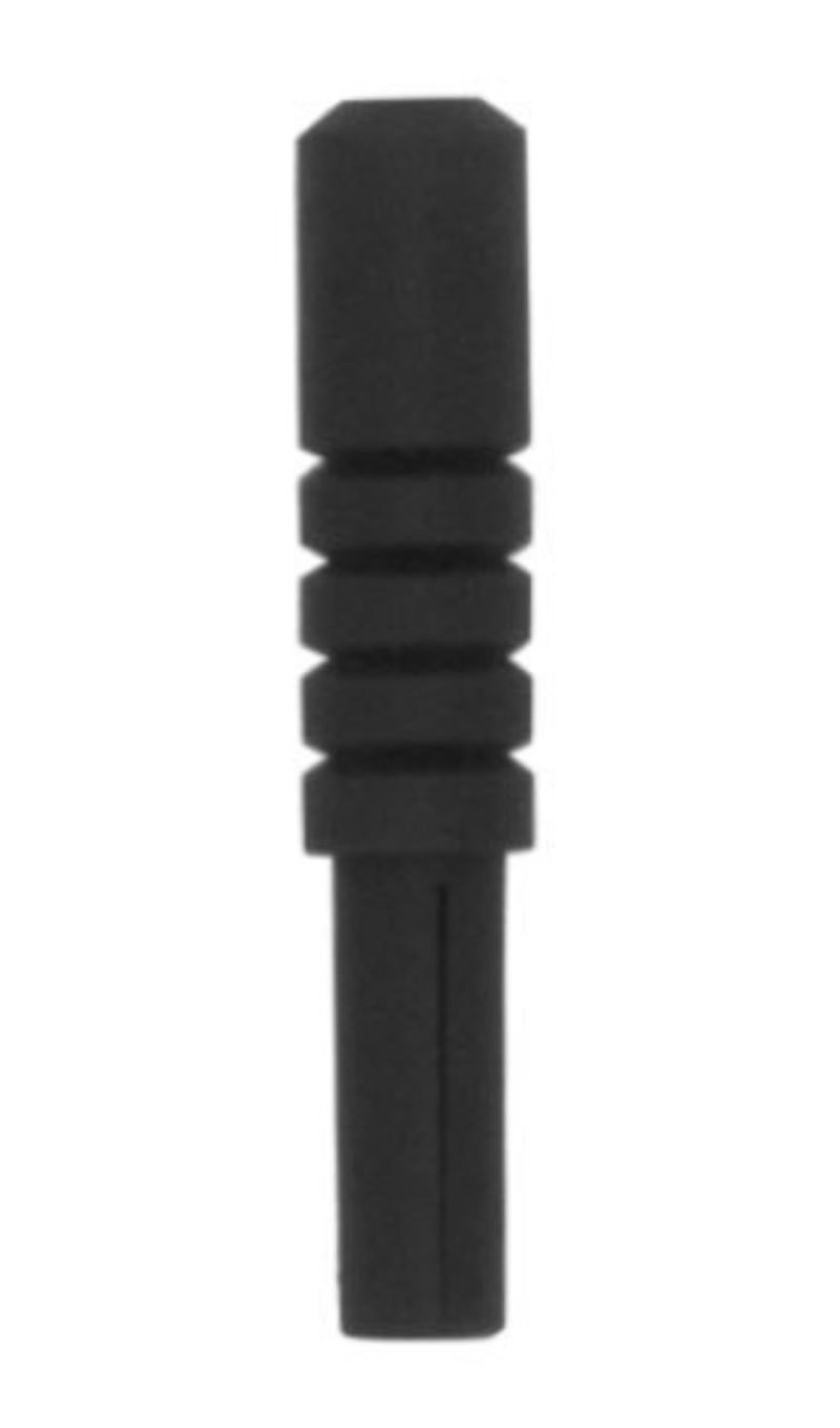 F85ee94c04ea45ef9 image - SkyMedIdent