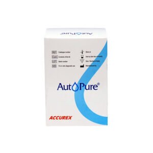 F9335b802f024a179 Autopure CRP 3 - SkyMedIdent