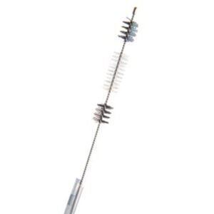 Fbf8e06414234d1a8 1 Steris Infinity ERCP Sampling Device - SkyMedIdent