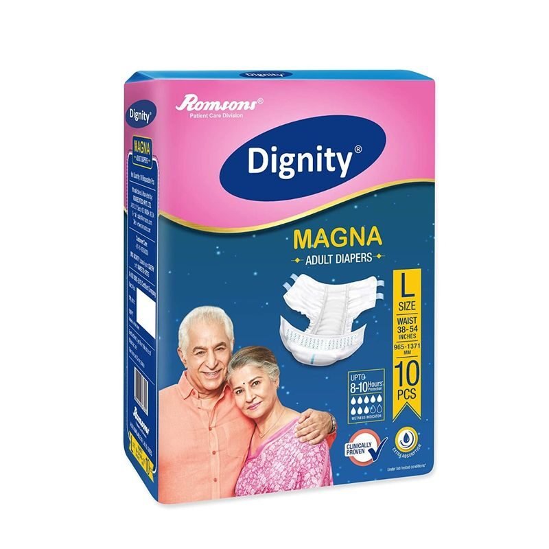 Fd54bc572ca24b2ca 81zry0wxj9l. sl1500 - SkyMedIdent