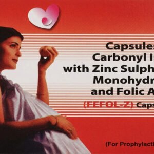Fefol z capsule 15s 29 06 2026 0bd0b9ee - SkyMedIdent